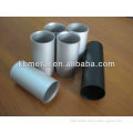 2024 aluminum tube OD 33mm